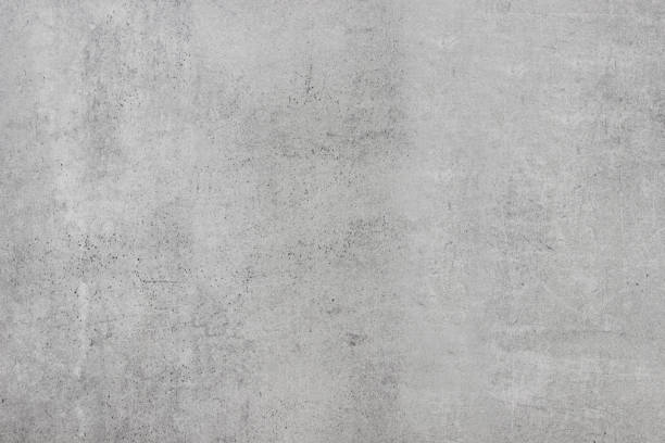 Best Residential Concrete Solutions in Downers Grove, IL